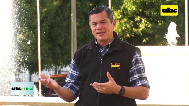 Uso integral de microorganismos eficientes en granja lechera