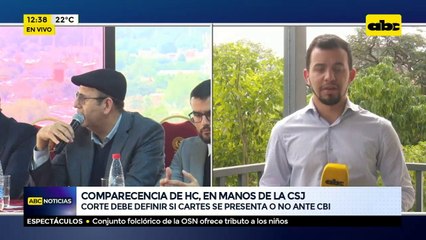 A fin de mes vence el plazo de la CBI antilavado