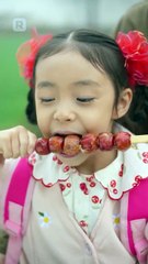 [مدبلج] لن أضحي من أجل أبناء غيري في حياتي الجديدة