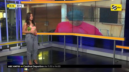 Plazas céntricas siguen sin ser liberadas