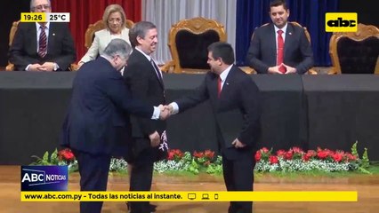 Cardenal “no sabe” quién es el “significativamente corrupto”