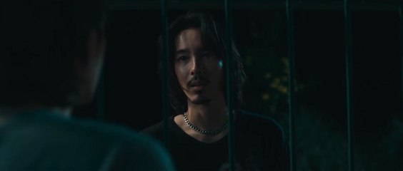 [Thai-Movie] 4 Kings 2 2023 Part2 End (English Subs)