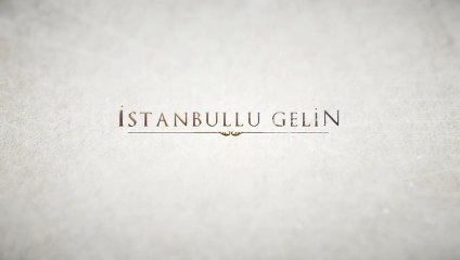 Завинаги 2 Епизод 29