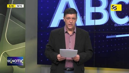 Dijeron ser técnicos de Telefónica, pero querían robar