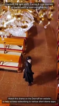 She Seemed So Angelic (2025) - FULL HD [Eng Sub]