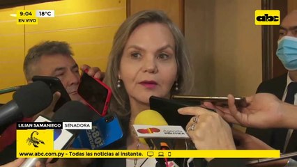 Hugo Velázquez se aferra al cargo