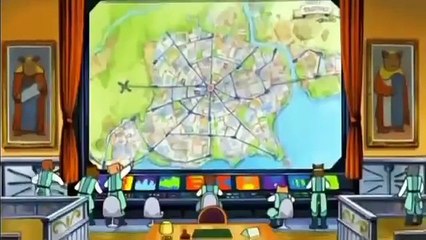 ---Doraemon the movie'Nobita in Ichi Mera Dost'- Doremon nobita 2017 movies - Doremon nobita new movie