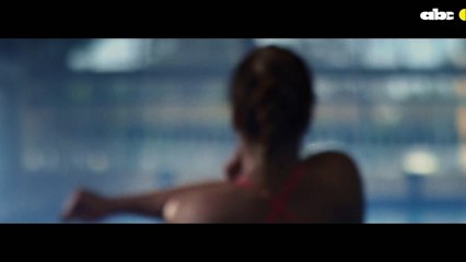 Kchiporros, Tierra Adentro, Néstor Lo, Milk Shake, Caja Blanda & Kaese - Alto Sueño (Odesur Asu2022)