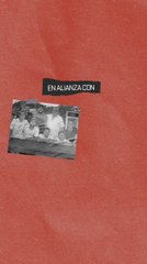 Cuenta regresiva para la gran fiesta de Patronal Beer Garden en barrio Recoleta