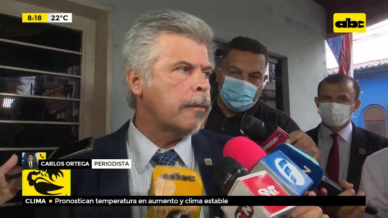 Caso Arnaldo Giuzzio