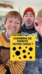 Vous avez trouvé le dernier ? Venez me soutenir sur Twitch : arno padawan 🏻