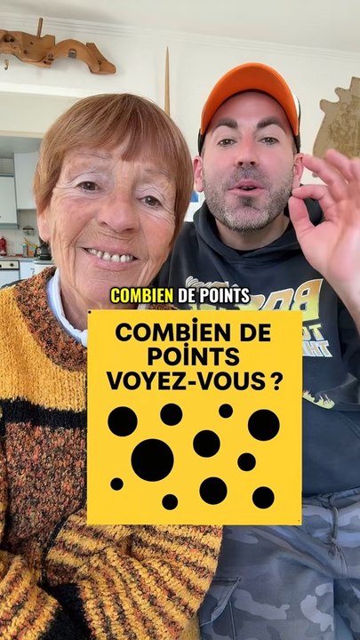 Vous avez trouvé le dernier ? Venez me soutenir sur Twitch : arno padawan 🏻