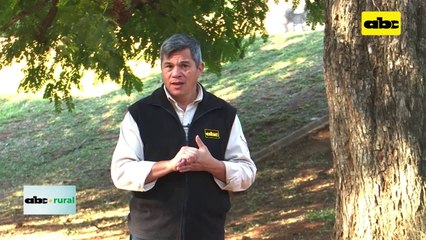 Jacto ingresa al mundo de los videojuegos a través de Farming Simulator