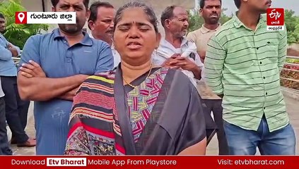 ప్రేమ పెళ్లి - 3 నెలలకే అదనపు కట్నం వేధింపులు - ఐఏఎస్​ కుమార్తె ఆత్మహత్య