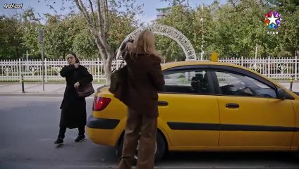 مسلسل اذا خسر الملك الحلقة 24 مترجم