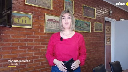 Cristina Kirchner ¿Irá a aprisión?