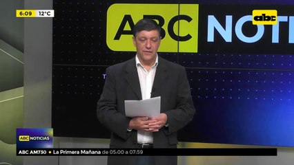 Tras allanamientos detienen a microtraficantes