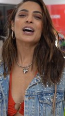 Tecnología al alcance de todos