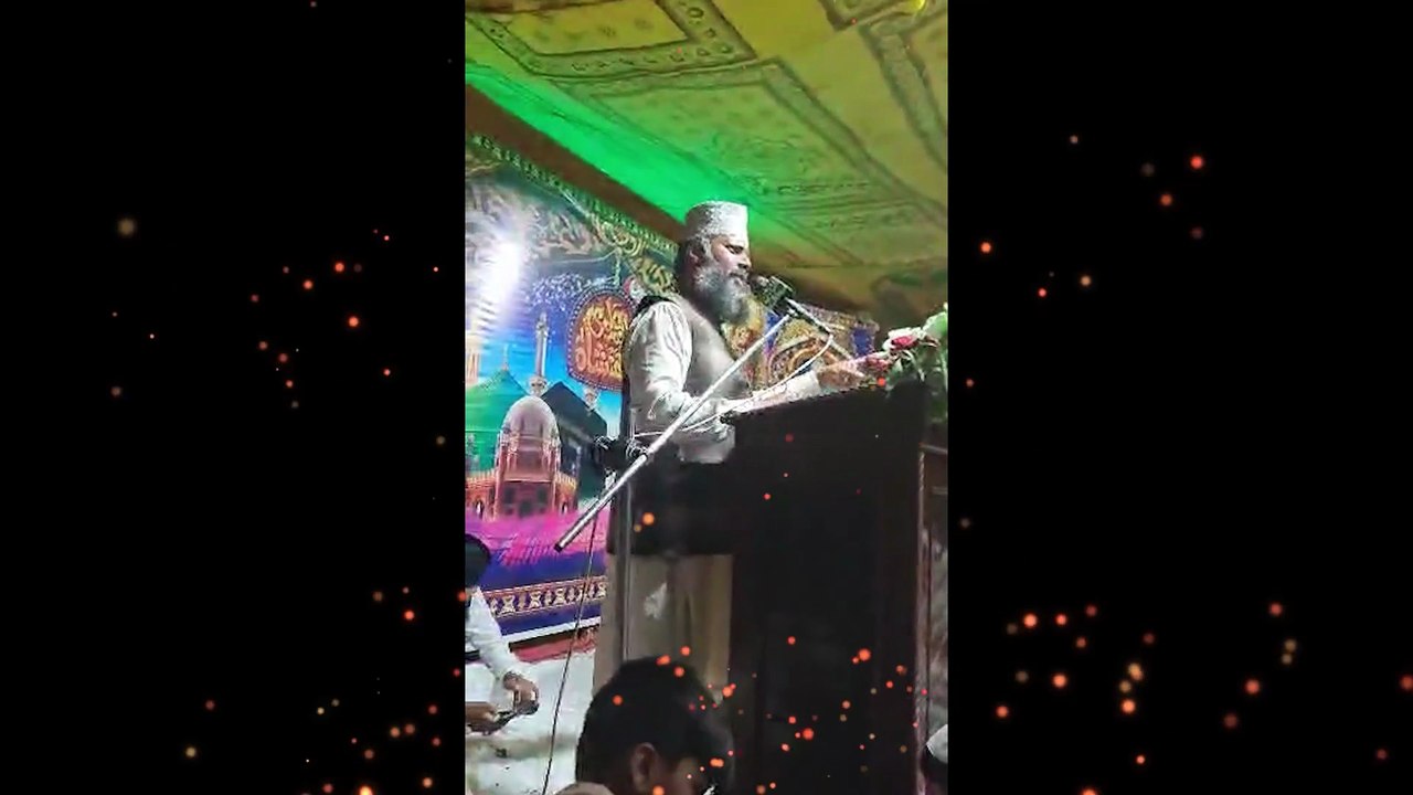 ashab e kahf ka kutta | New Islamic Video 2025 | Iqbal Akbar Qadri