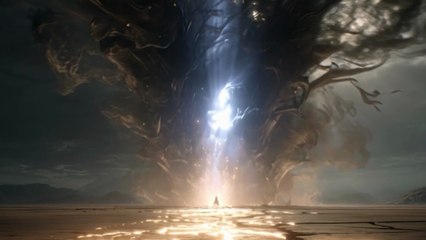 dajjal ka qatal | Dajjal Ka Fitna | Dajjal | New Bayan 2025 | Iqbal AKbar Qadri