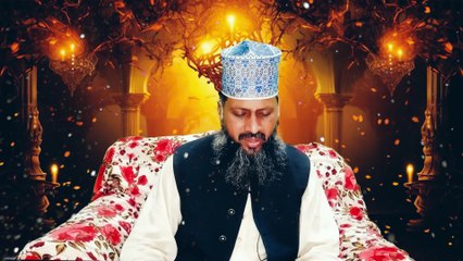 Qabar K Sawal aur Jawab | New Life Changing Bayan 2025 | Iqbal Akbar Qadri