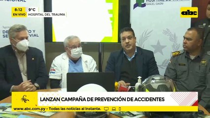 “¡Motoqueiro, eñatendéke!”