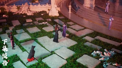 Shrouding The Heavens EP 140 PV