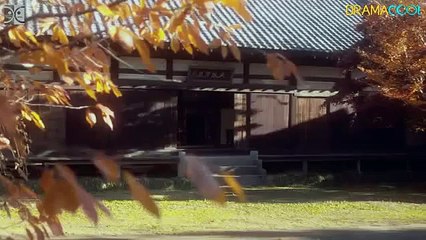 ドラマ ホリック xxxHOLiC#5 Part1 - Mhometheater