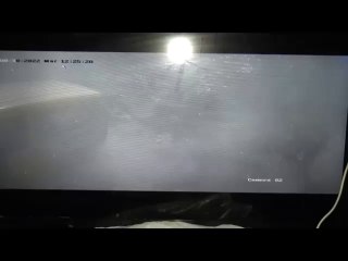 Choque de transporte escolar deja varios heridos en Hernandarias