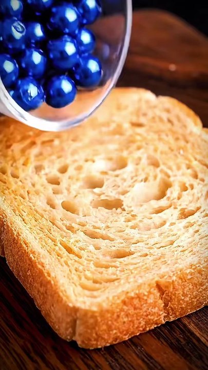 ASMR videos ✨#asmr#short#video