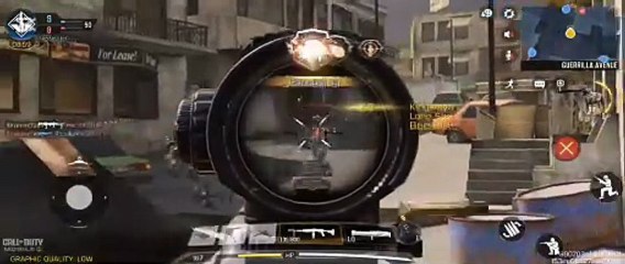 Epic Battle Royale Moments | لحظات أسطورية في باتل رويال”