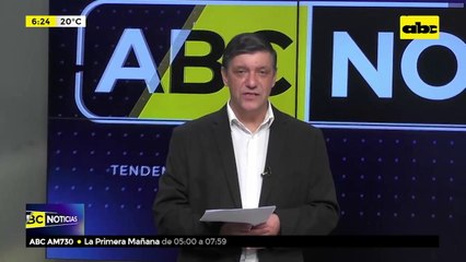 Desmantelan local comercial en San Antonio