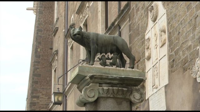 Benessere animale, Educazione al Possesso Responsabile