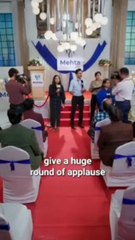 Bodyguard bana Hero full episode story tv #storytv #kukutv #billiniar #bodygaurd