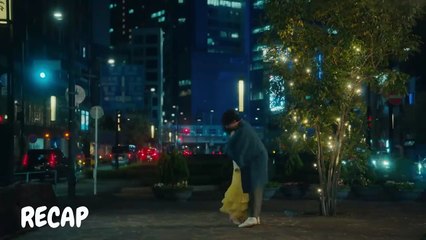 MISS TARGET-S01E03-HINDI DUB