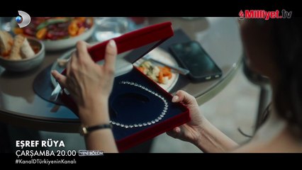 Dizide meydan okuma sette kahkaha