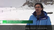 Dolomiti Superski: al via la stagione invernale