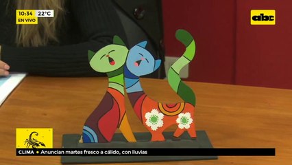 Defensa animal demandará al pastor por apología al maltrato de gatos