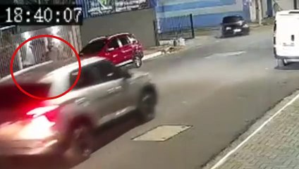 Furto de Motocicleta XRE 300 na Avenida Abdo Cabuz, Bairro Candeias: Uma Busca por Justiça e Recuperação