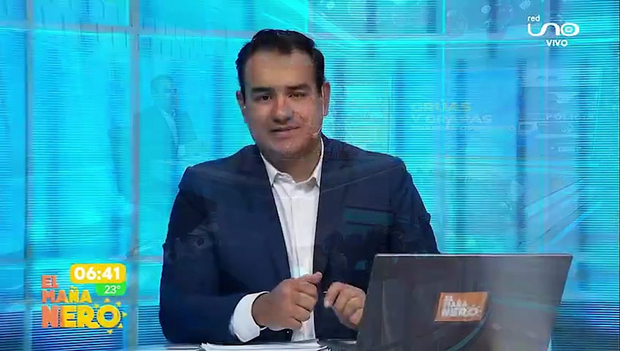 GRUAS Y GRAPAS SEGUIRAN OPERANDO