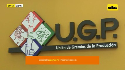 Buenas proyecciones para el arroz nacional