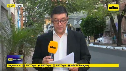 Dos presuntos delincuentes detenidos