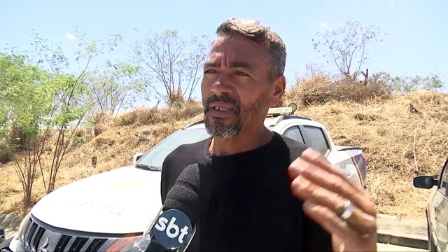Análise de um Crime Noturno: Investigação Detalhada do Assassinato de Minha Irmã