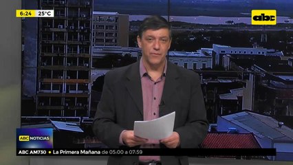 Dos niñas y una mujer rescatadas tras incendio