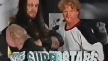 superstars_5jan97