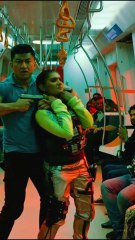 Jawan (2023) hd short video Hindi movie part 6 #short #ibrahimkhan_zerotokhan #hdvideo-series