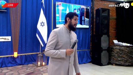 Repudian que pastor José Duarte supuestamente inste a acabar con los gatos