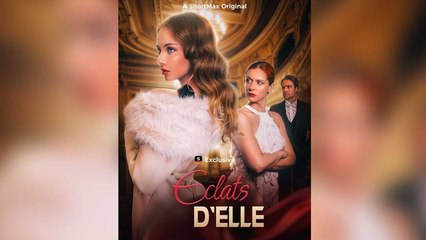 (Doublé) Éclats D'elle