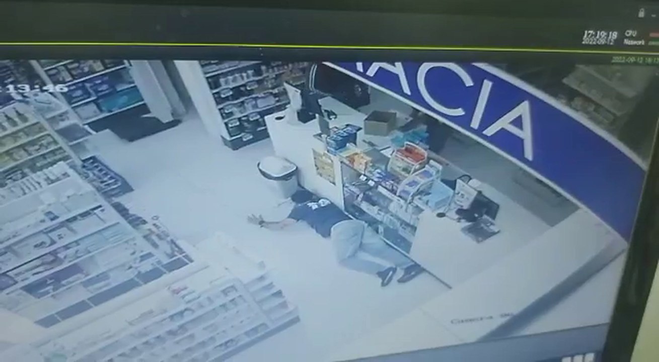 Farmacia (1)