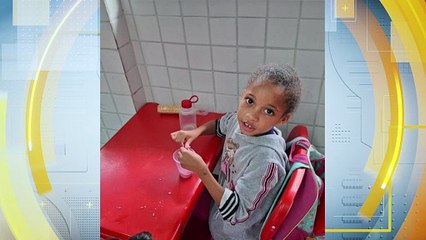 Título: O Desafio e a Doçura de Educar uma Criança Especial: Relato de uma Professora